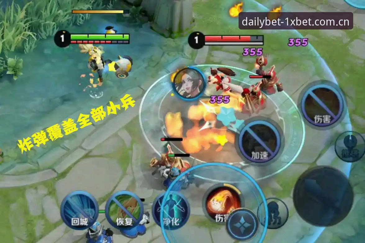 湖人招新分析师，这个操作你看懂了几分？